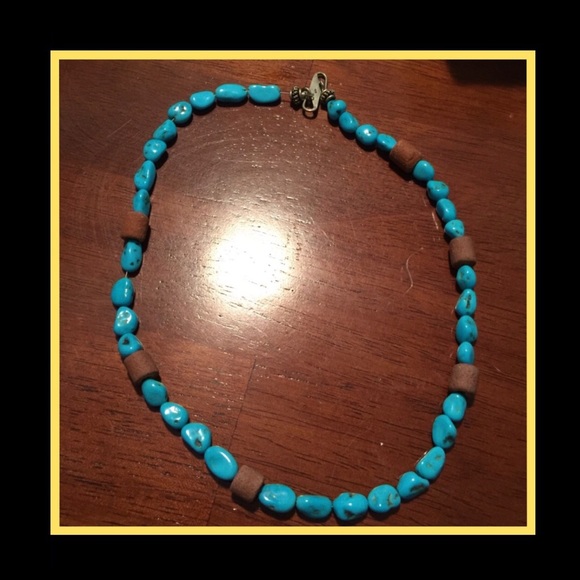 🍃💐look at 1st 4pics Custom Things from My Mind💐 - Picture 2 of 15